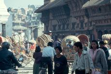 Nepal (14 von 124).jpg